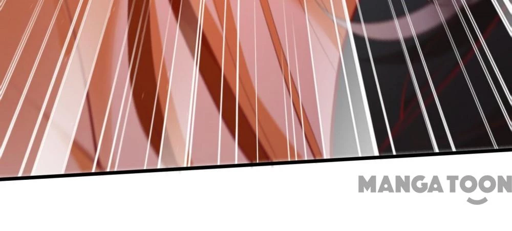 Con Đường Hoang Dã Của Vương Phi Chapter 93 - 44