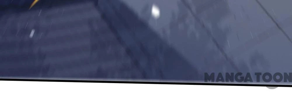 Con Đường Hoang Dã Của Vương Phi Chapter 94 - 6