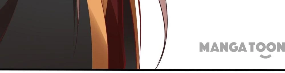 Con Đường Hoang Dã Của Vương Phi Chapter 94 - 13