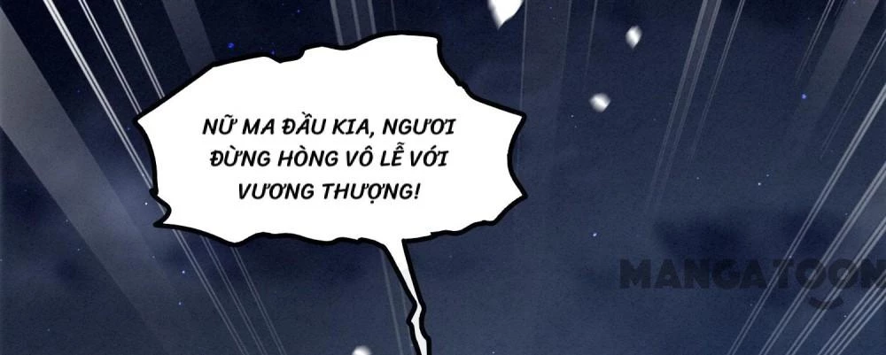 Con Đường Hoang Dã Của Vương Phi Chapter 94 - 15