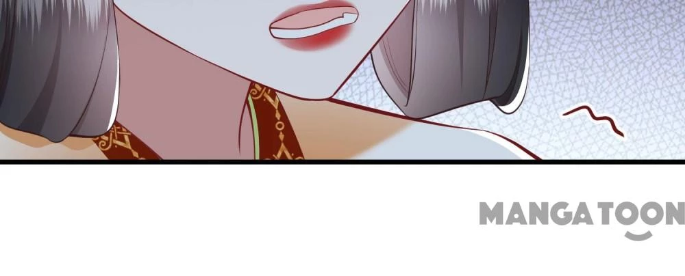 Con Đường Hoang Dã Của Vương Phi Chapter 94 - 34