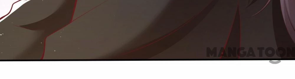 Con Đường Hoang Dã Của Vương Phi Chapter 94 - 36