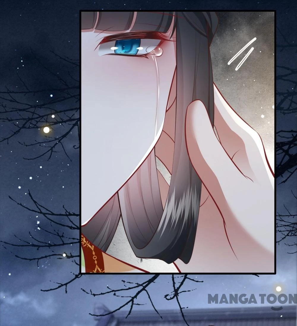 Con Đường Hoang Dã Của Vương Phi Chapter 95 - 2