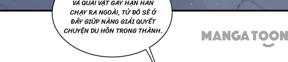 Con Đường Hoang Dã Của Vương Phi Chapter 95 - 15