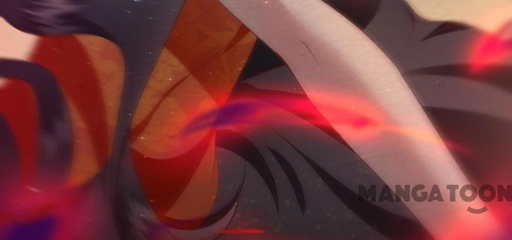 Con Đường Hoang Dã Của Vương Phi Chapter 95 - 22