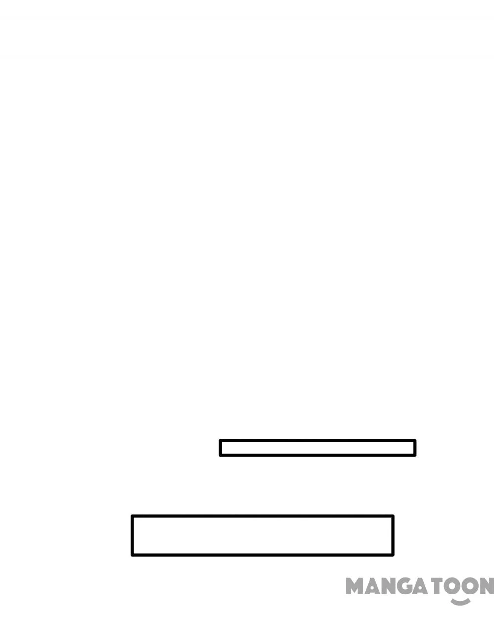 Con Đường Hoang Dã Của Vương Phi Chapter 95 - 27