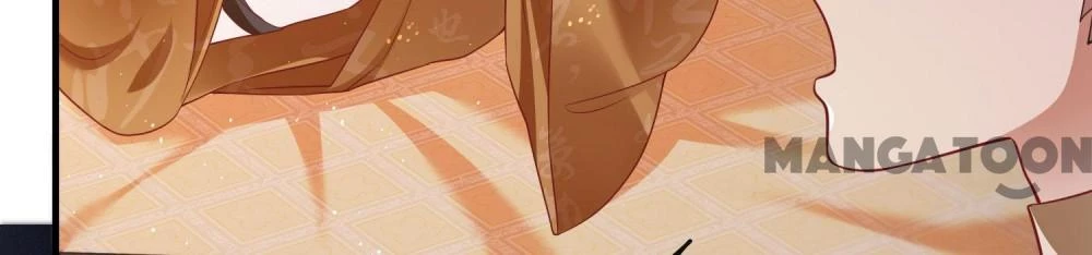 Con Đường Hoang Dã Của Vương Phi Chapter 95 - 30