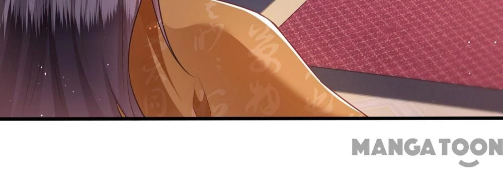 Con Đường Hoang Dã Của Vương Phi Chapter 95 - 34