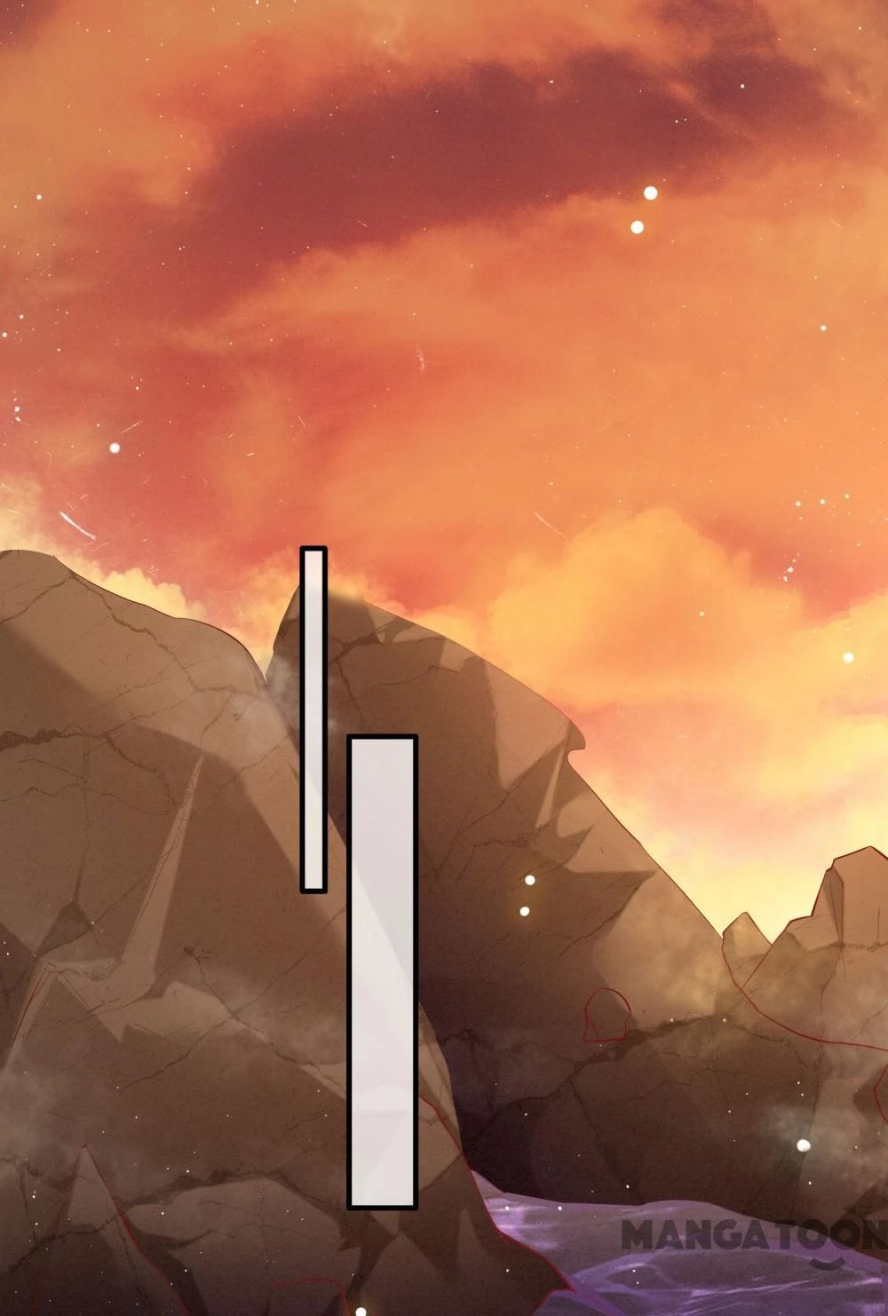 Con Đường Hoang Dã Của Vương Phi Chapter 95 - 37