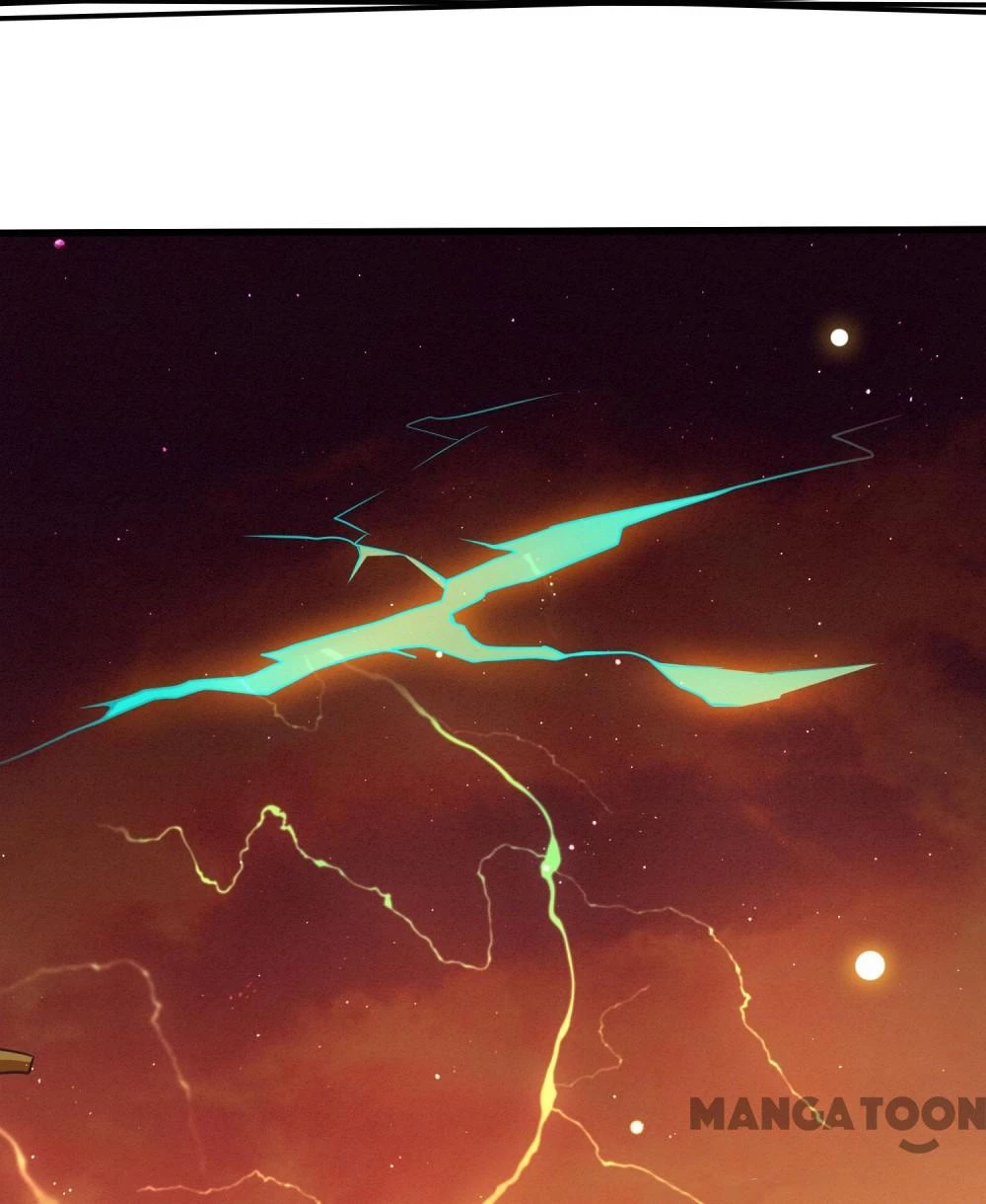 Con Đường Hoang Dã Của Vương Phi Chapter 95 - 48