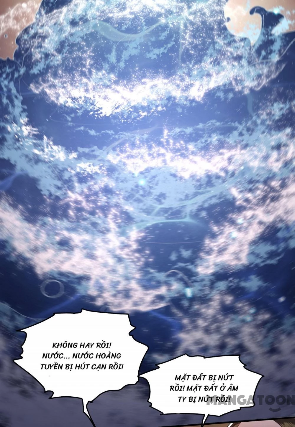 Con Đường Hoang Dã Của Vương Phi Chapter 95 - 53