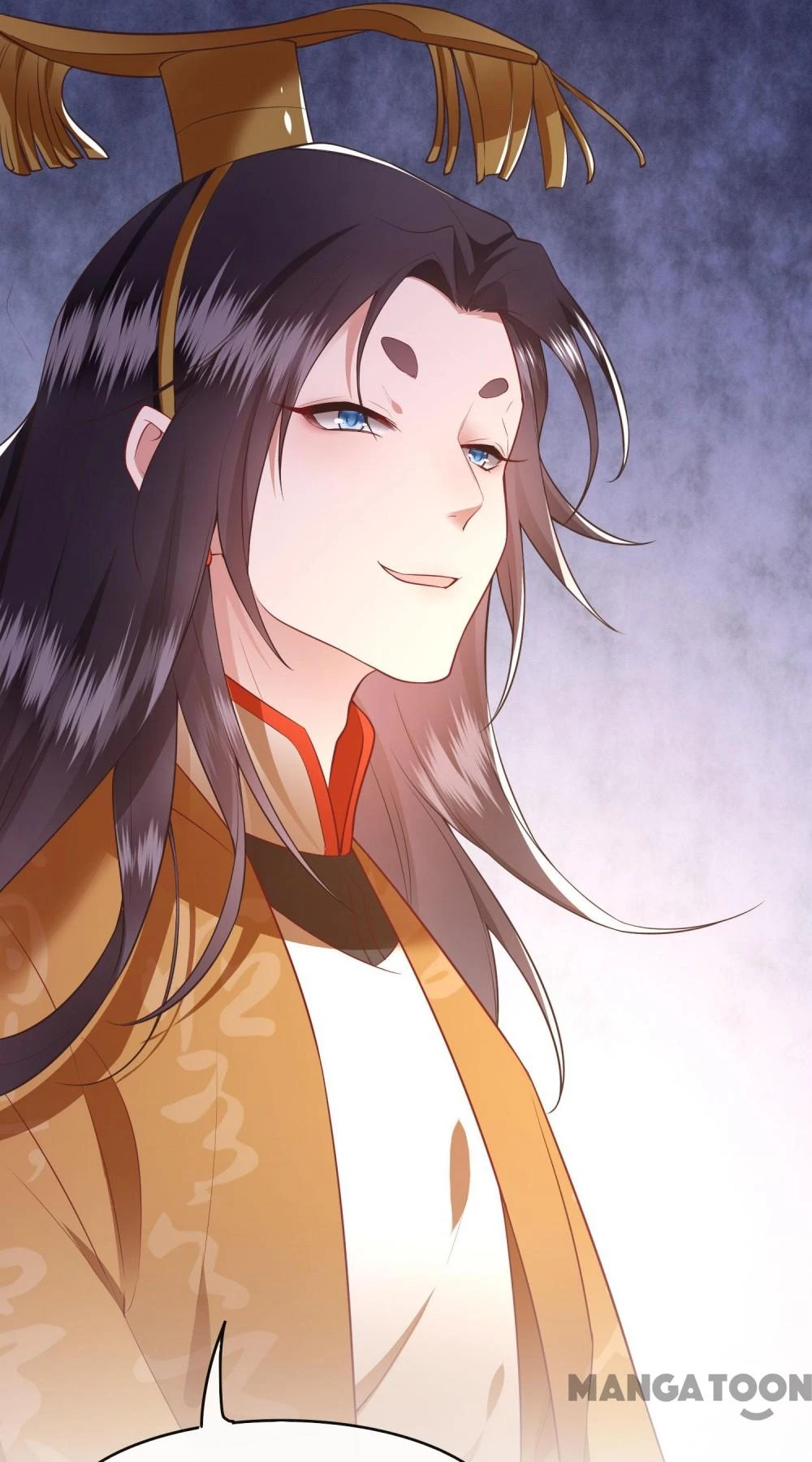 Con Đường Hoang Dã Của Vương Phi Chapter 95 - 56