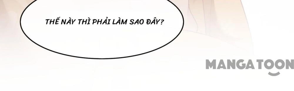 Con Đường Hoang Dã Của Vương Phi Chapter 95 - 57