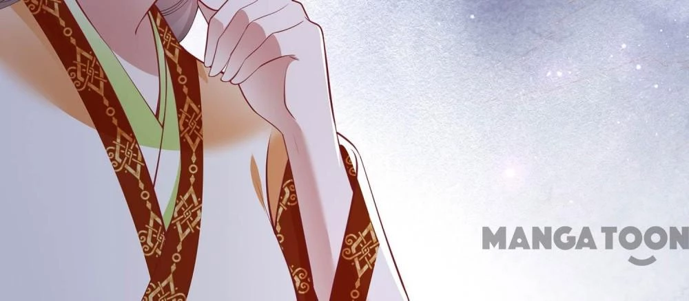 Con Đường Hoang Dã Của Vương Phi Chapter 96 - 2