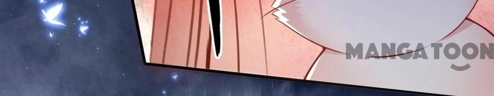 Con Đường Hoang Dã Của Vương Phi Chapter 96 - 6