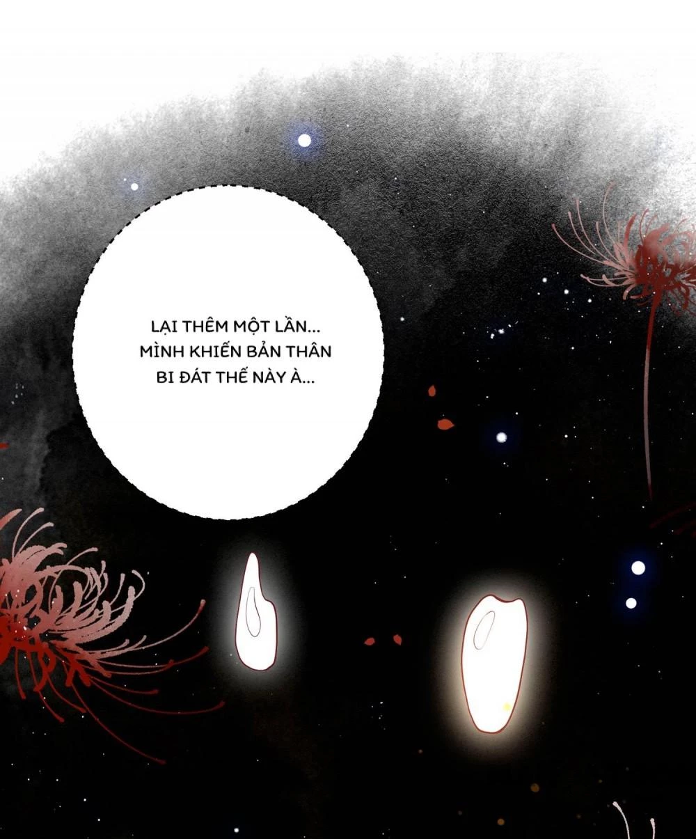 Con Đường Hoang Dã Của Vương Phi Chapter 96 - 27