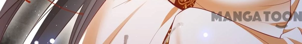 Con Đường Hoang Dã Của Vương Phi Chapter 96 - 30