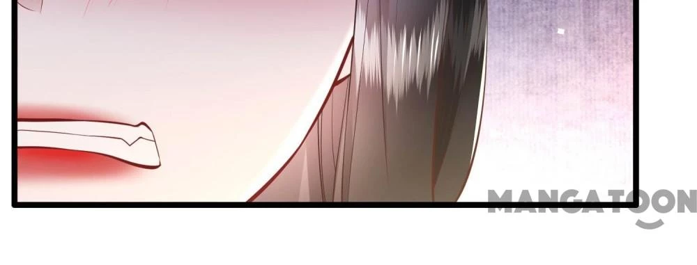 Con Đường Hoang Dã Của Vương Phi Chapter 97 - 26