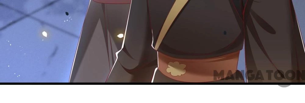 Con Đường Hoang Dã Của Vương Phi Chapter 97 - 34