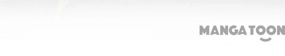 Con Đường Hoang Dã Của Vương Phi Chapter 97 - 38