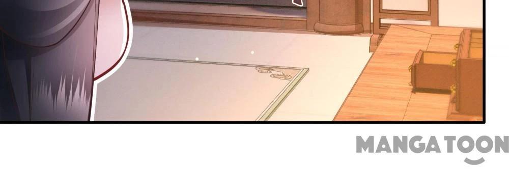 Con Đường Hoang Dã Của Vương Phi Chapter 98 - 5