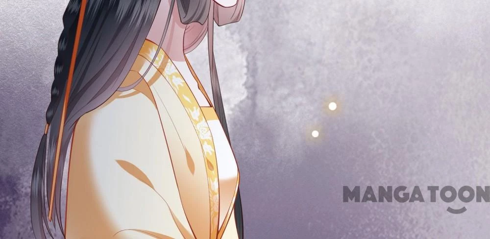 Con Đường Hoang Dã Của Vương Phi Chapter 98 - 13