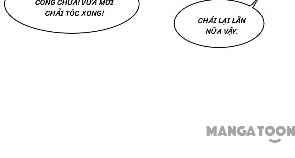 Con Đường Hoang Dã Của Vương Phi Chapter 98 - 15