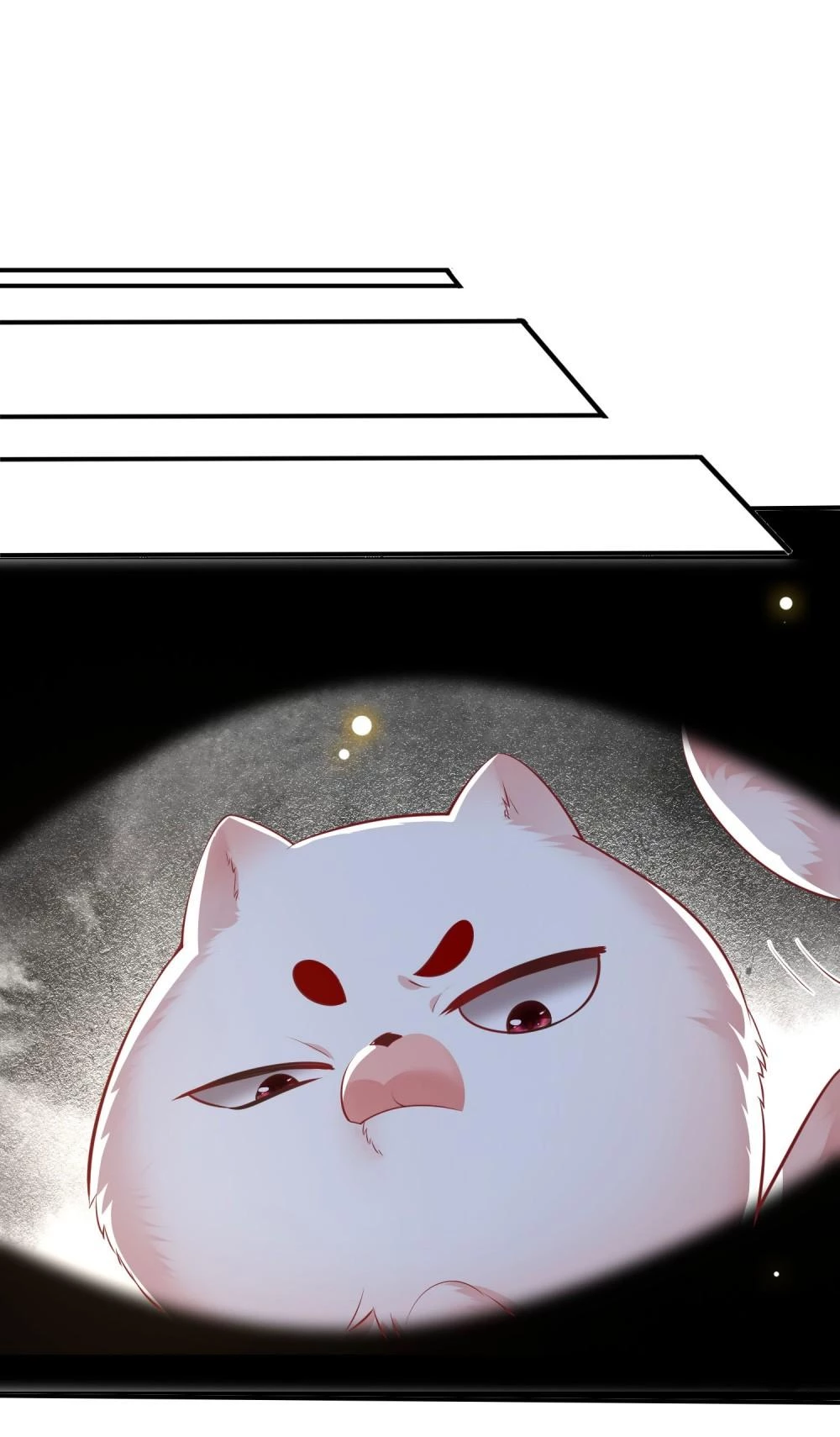 Con Đường Hoang Dã Của Vương Phi Chapter 98 - 16