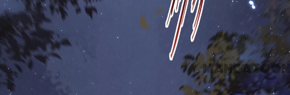 Con Đường Hoang Dã Của Vương Phi Chapter 98 - 24