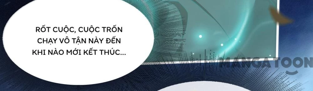 Con Đường Hoang Dã Của Vương Phi Chapter 98 - 28