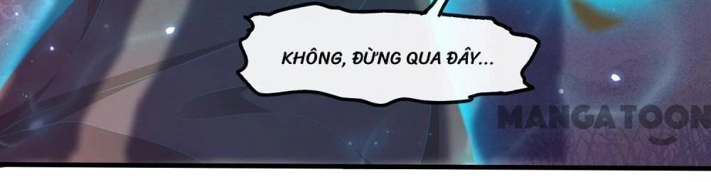 Con Đường Hoang Dã Của Vương Phi Chapter 98 - 32