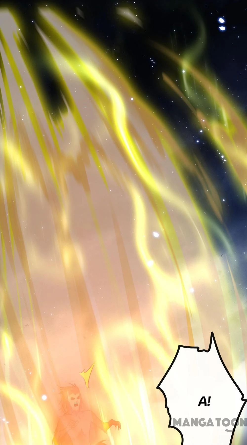 Con Đường Hoang Dã Của Vương Phi Chapter 98 - 33