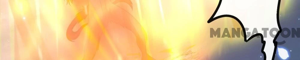 Con Đường Hoang Dã Của Vương Phi Chapter 98 - 34