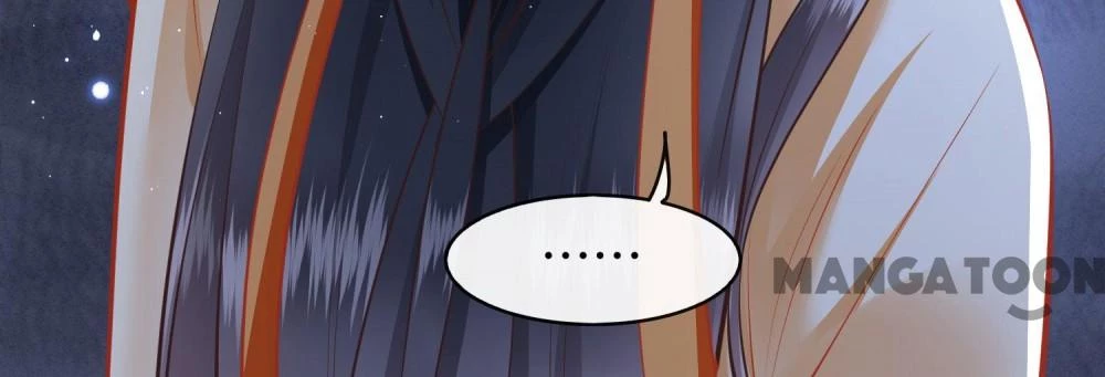 Con Đường Hoang Dã Của Vương Phi Chapter 98 - 47