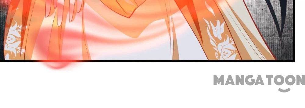 Con Đường Hoang Dã Của Vương Phi Chapter 98 - 49