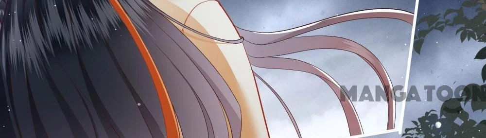 Con Đường Hoang Dã Của Vương Phi Chapter 98 - 52