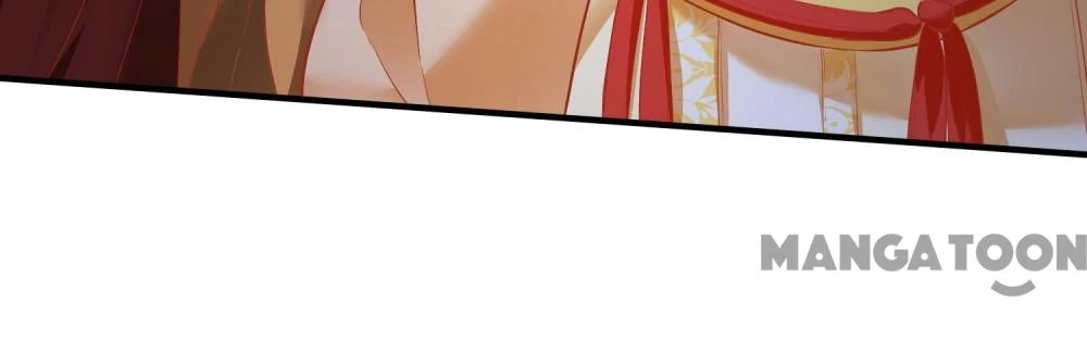 Con Đường Hoang Dã Của Vương Phi Chapter 98 - 54