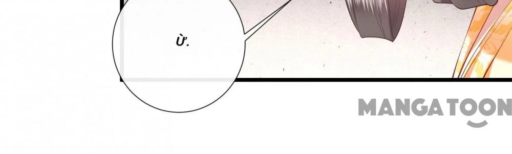 Con Đường Hoang Dã Của Vương Phi Chapter 99 - 12