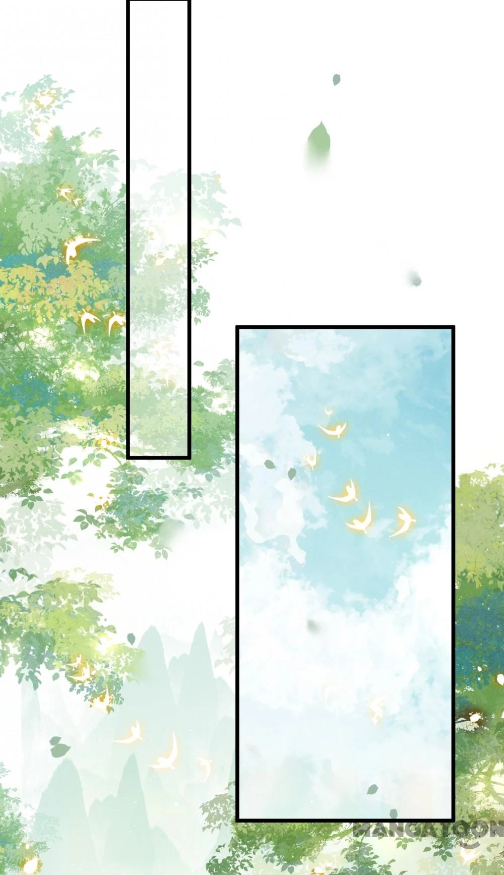 Con Đường Hoang Dã Của Vương Phi Chapter 99 - 16