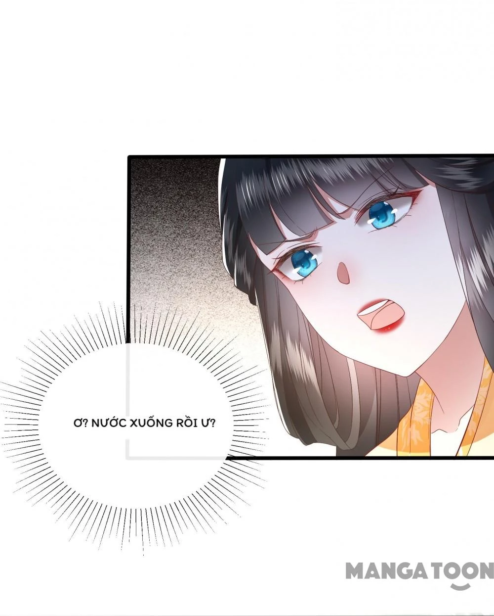 Con Đường Hoang Dã Của Vương Phi Chapter 99 - 21