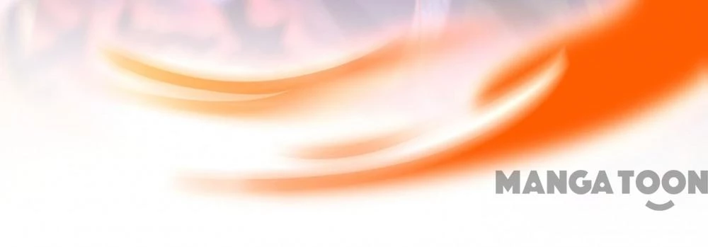 Con Đường Hoang Dã Của Vương Phi Chapter 99 - 34