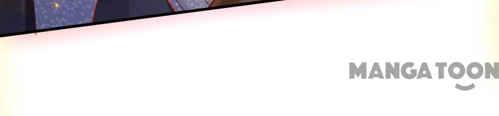 Con Đường Hoang Dã Của Vương Phi Chapter 100 - 9