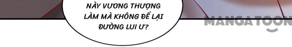 Con Đường Hoang Dã Của Vương Phi Chapter 100 - 21