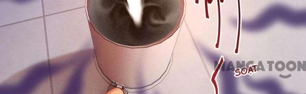 Con Đường Hoang Dã Của Vương Phi Chapter 100 - 32