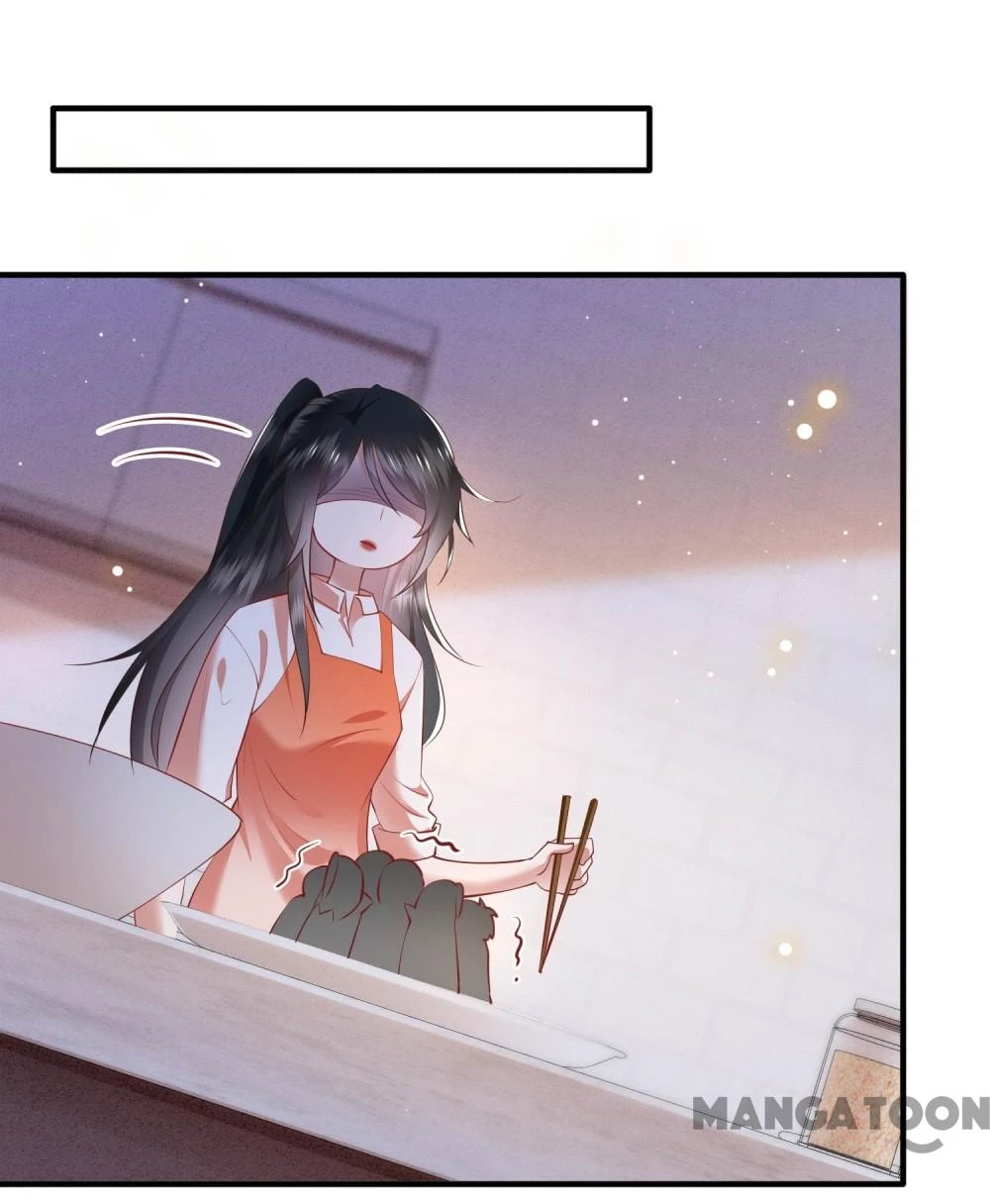 Con Đường Hoang Dã Của Vương Phi Chapter 100 - 36