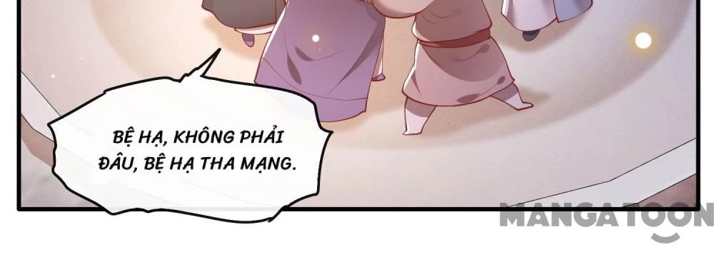 Con Đường Hoang Dã Của Vương Phi Chapter 100 - 38