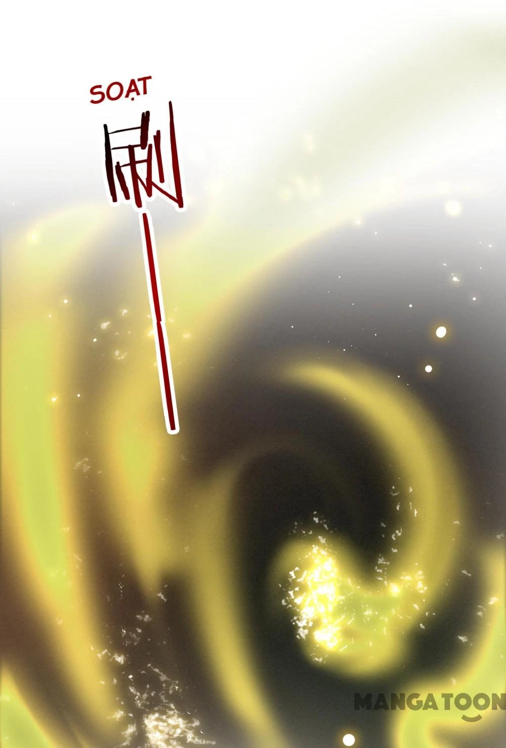 Con Đường Hoang Dã Của Vương Phi Chapter 101 - 4