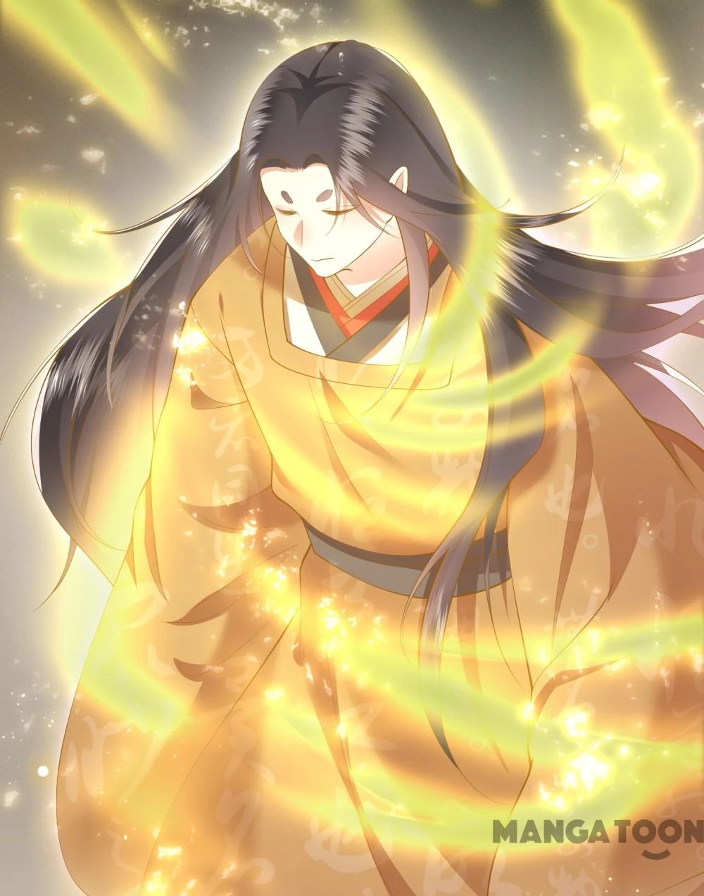 Con Đường Hoang Dã Của Vương Phi Chapter 101 - 5