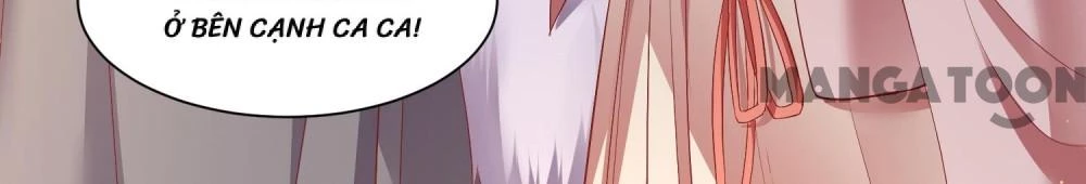 Con Đường Hoang Dã Của Vương Phi Chapter 101 - 25