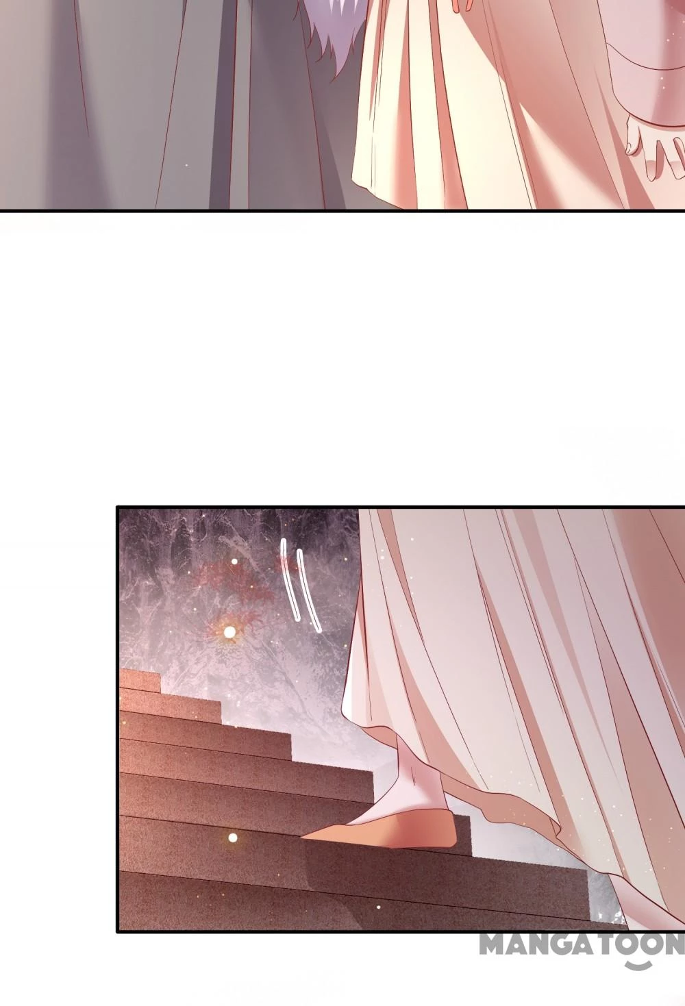 Con Đường Hoang Dã Của Vương Phi Chapter 101 - 26